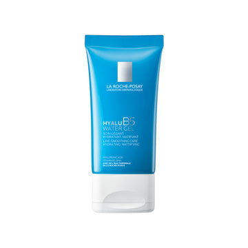la roche posay hyalu b5 water gel ενυδατικό gel προσώπου